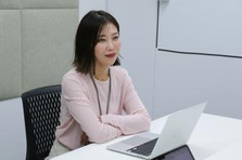 情緒的価値を持つ産前産後ケアビジネスのブランド体験を高めるCMO