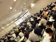 ライブ講座