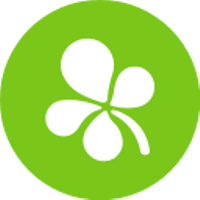 About GreenSnap株式会社