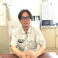 高橋 一真さんのプロフィール