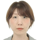 荒井 久美子