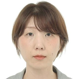 荒井 久美子