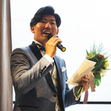 須田 将平