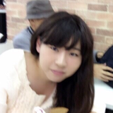 杉野綾