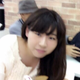 杉野綾