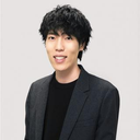 junki suda
