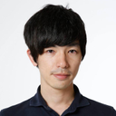 Tomonobu Ogawa