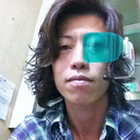 nakazawa