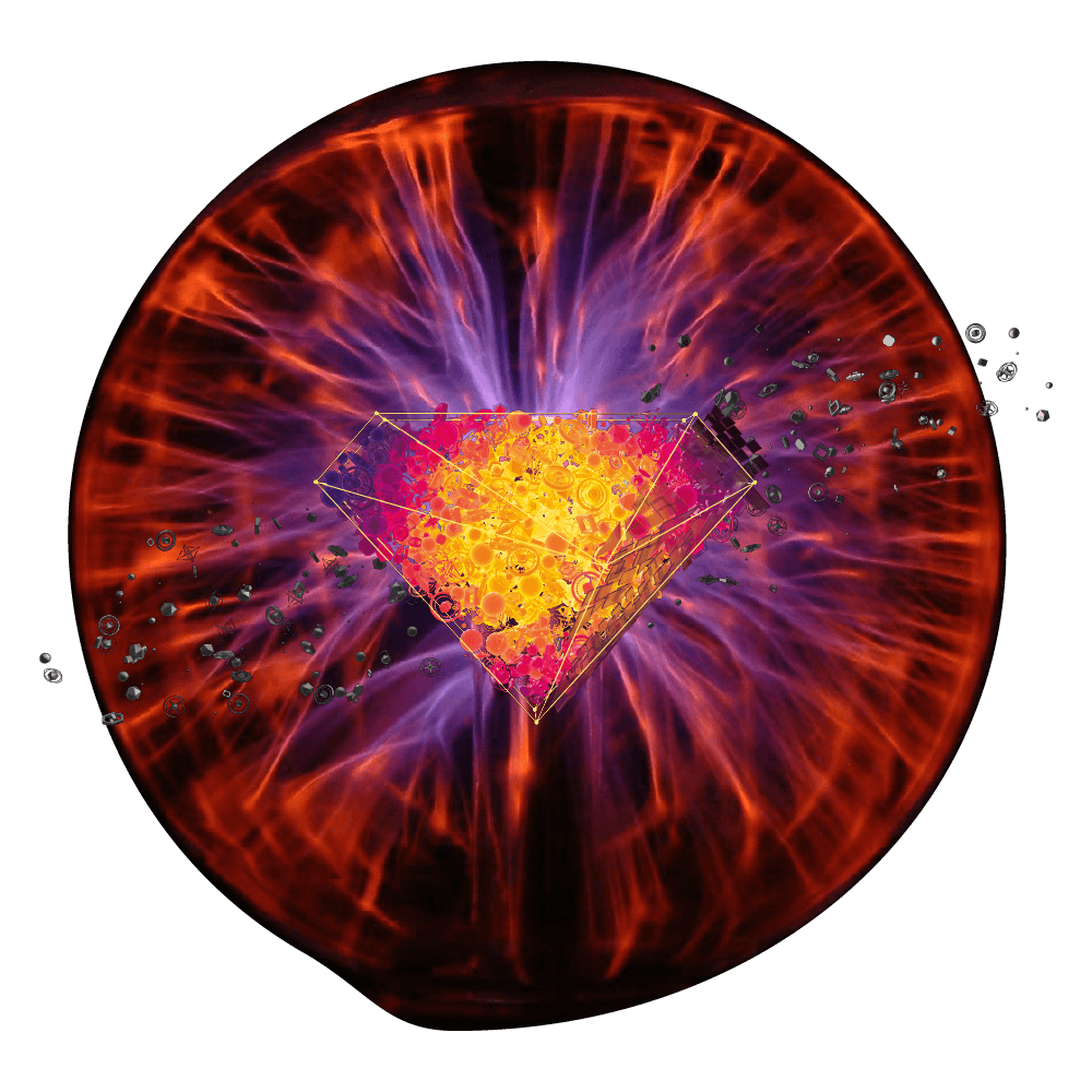東京をデジタルアップデートさせる1年