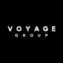 株式会社VOYAGE GROUP