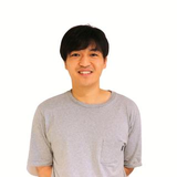 TOMOHIRO OMATA