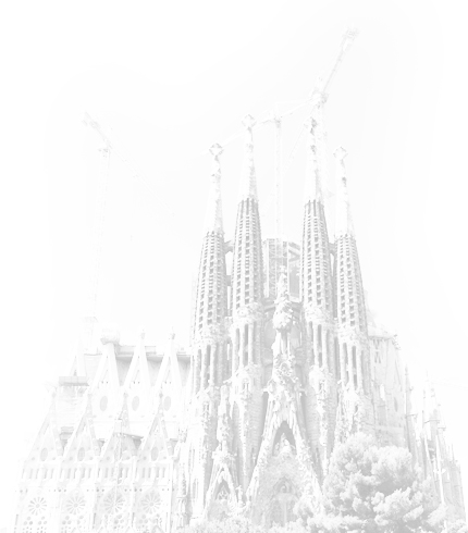 グループCEOメッセージ：ビジネスを通じて「偉大な作品」を創る