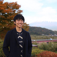 本郷 晶さんのプロフィール