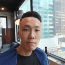 Ennis Ho