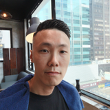 Ennis Ho