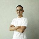 髙瀬 要人