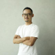 髙瀬 要人