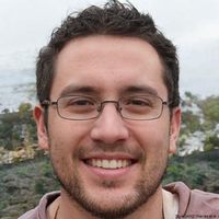 Irtiza  Khanさんのプロフィール