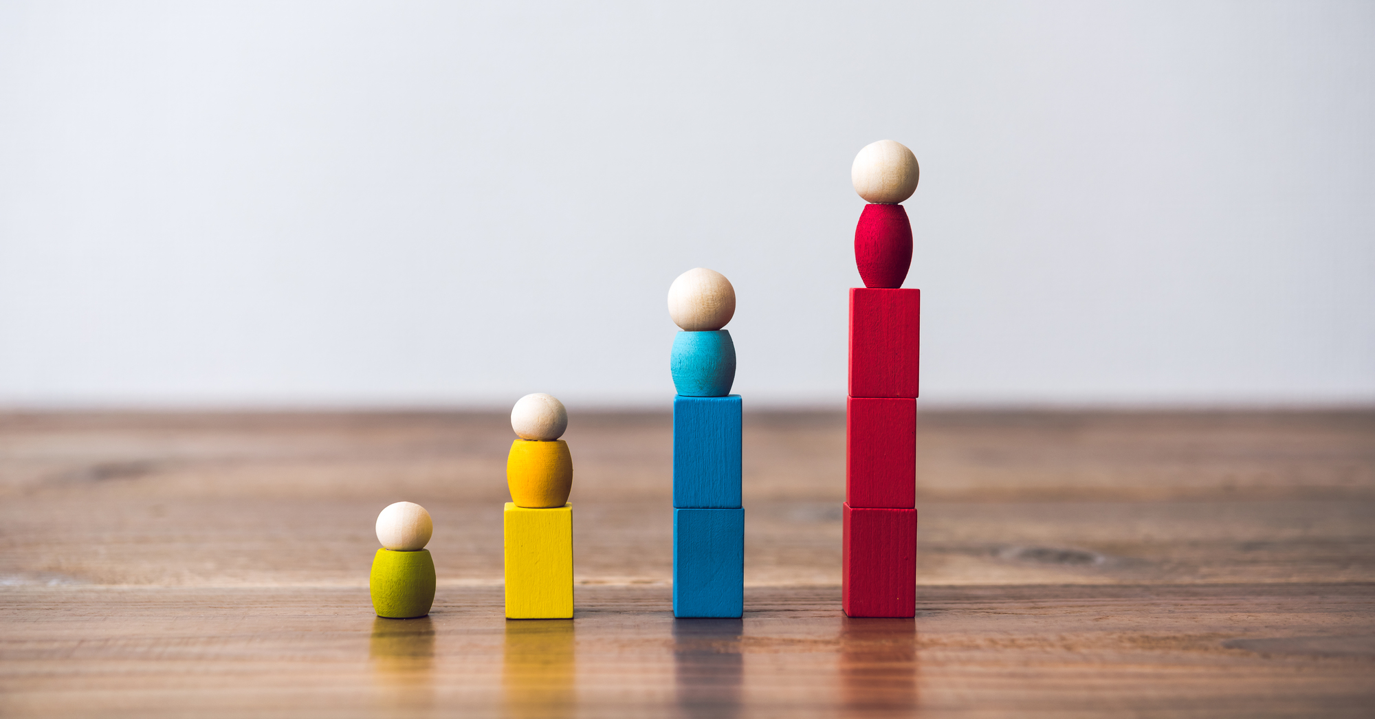 「成長できる環境」を求めてはいけない