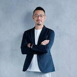 masayuki yamazaki