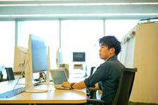 0→1フェーズ｜創業期の会社で代表直下でフルコミットしてみませんか