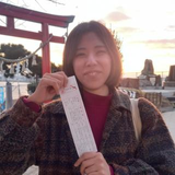 Kotomi Shibata