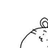 Hoshino Daisuke