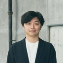 Taku Hiramatsu
