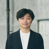 Taku Hiramatsu