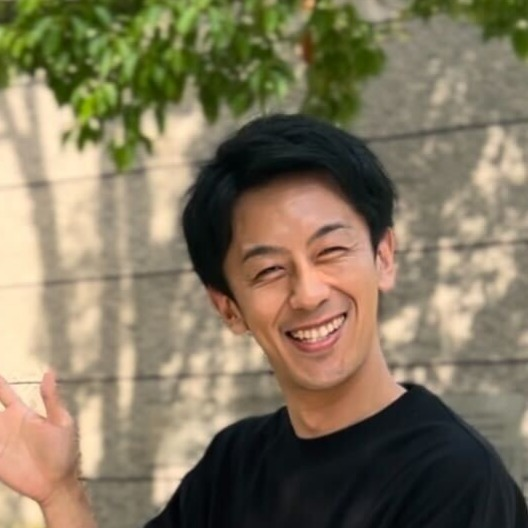 半澤 潤也