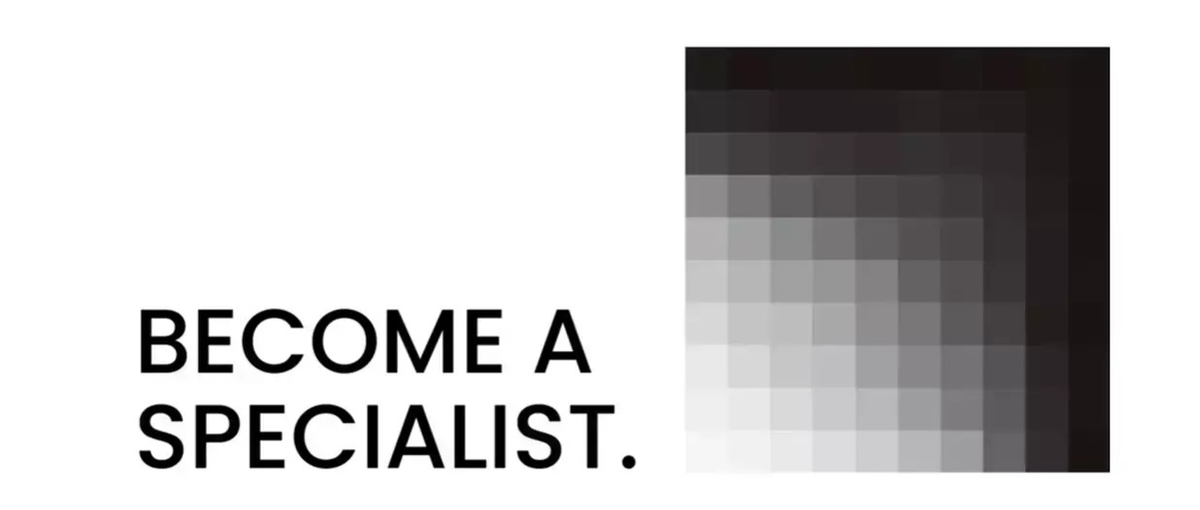 稀有な専門性と自己成長を手にしたいあなたへ。27卒コンサル職募集！