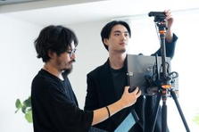 AIの知識を活かして質問対応・採点・教材作成！学生インターン！ 
