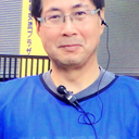 Takahiko Konishi