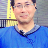Takahiko Konishi