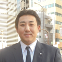 山田怜