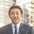 山田怜