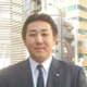 山田怜