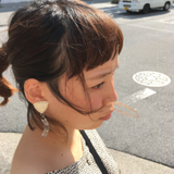 松崎 ゆかり