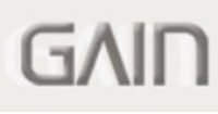 株式会社ゲインの会社情報