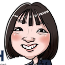 福島 悠さんのアバター