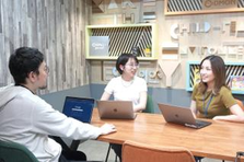 コドモンの第2の柱として急成長中！新事業のプロダクトマネージャー募集