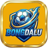 Bongdalu2 Org