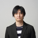 Yusuke Unno