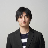 Yusuke Unno