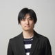 Yusuke Unno
