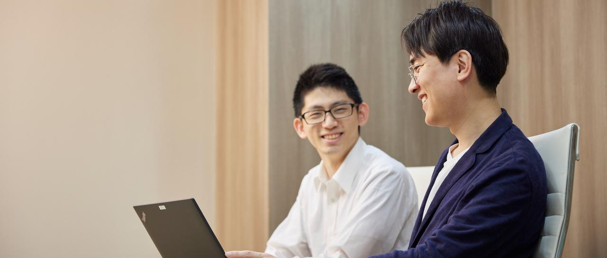 研修で終わらない！顧客の課題解決を伴走するAI研修講師・コンサルタント募集