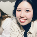 hirona yanagiya