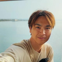 木村 卓弘