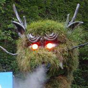 武居 和也