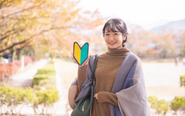 大人気のピラティスをお仕事にしませんか？弊社は〈インストラクター養成講座〉も展開しているため未経験でも安心して挑戦できます✨